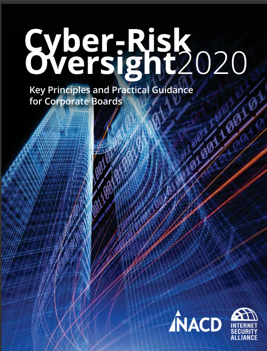 Book Cover 30
